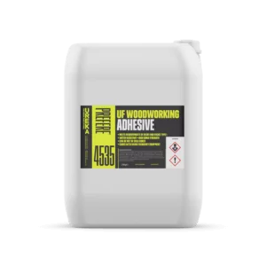 Prefere 4535 Melamine Urea Resin