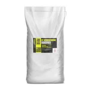 Prefere 5689 Fast Cure Powder Hardener
