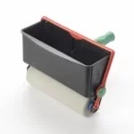 Pfohl GL200 adhesive application roller