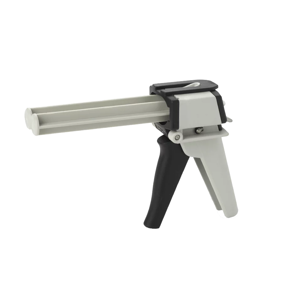 multiiiimix MX50 Dispensing Gun for 50ml cartridge