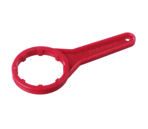 Barrel Top Opener for 25ltr and 205ltr Drums