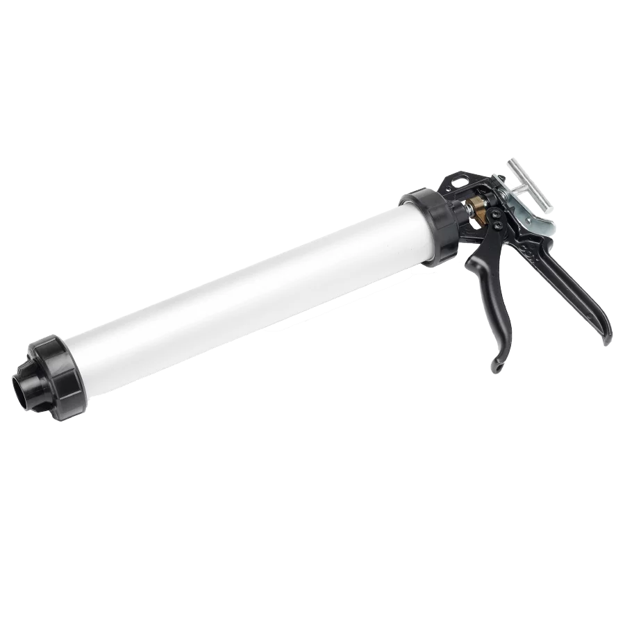 Multiiiibead Powerflow Combi Manual Applicator
