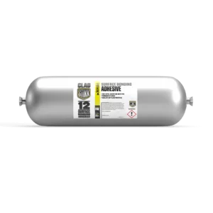 Cladstikk 12 Surface Bonding Adhesive