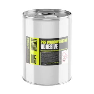 Aerodux 185 Resorcinol Phenol Liquid Resin