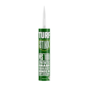 Turfstikk® MS100 Grass Adhesive