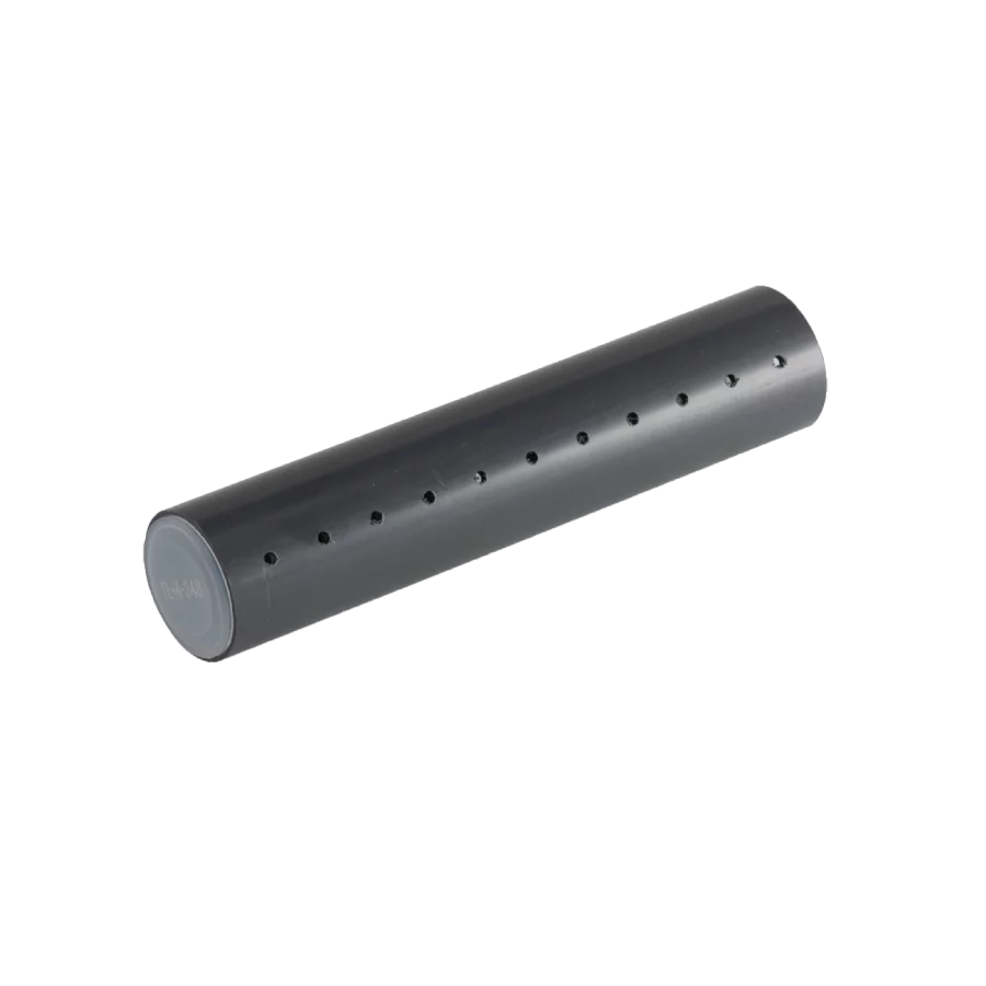 multiiiibead Disposable Nozzle
