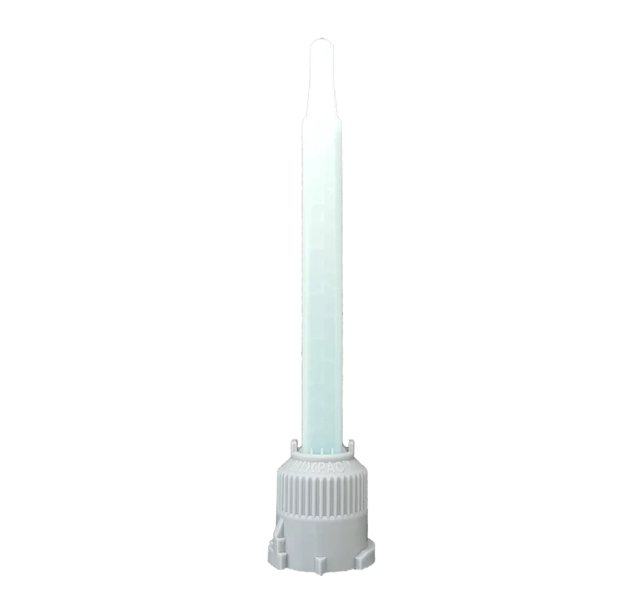 multiiiimix MX10 Mixer Nozzle