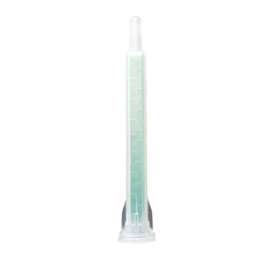 multiiiimix MX01 Mixer Nozzle