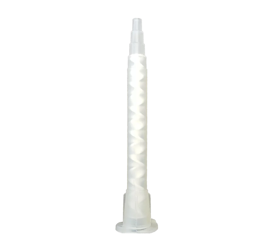 multiiiimix MX06 Mixer Nozzle