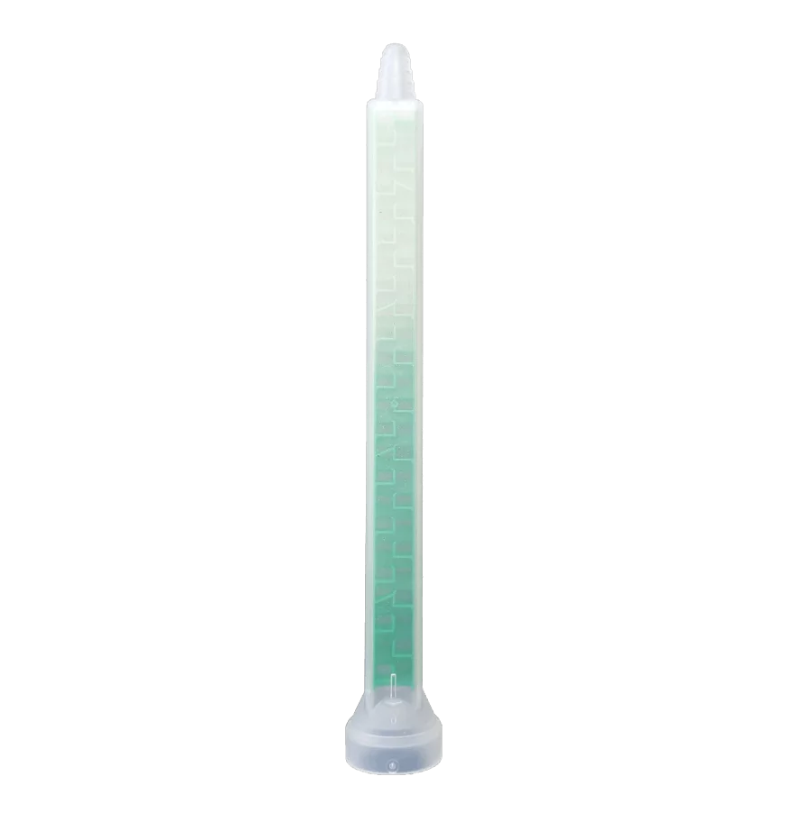 multiiiimix MX15 Mixer Nozzle