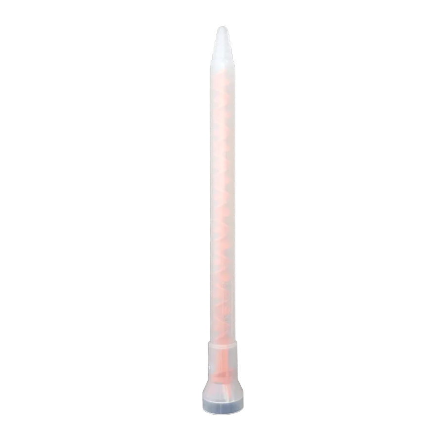multiiiimix MX04 Mixer Nozzle