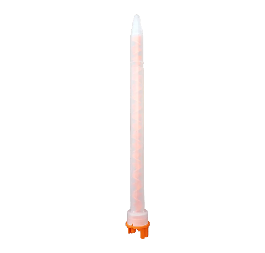 multiiiimix MX05 Mixer nozzle