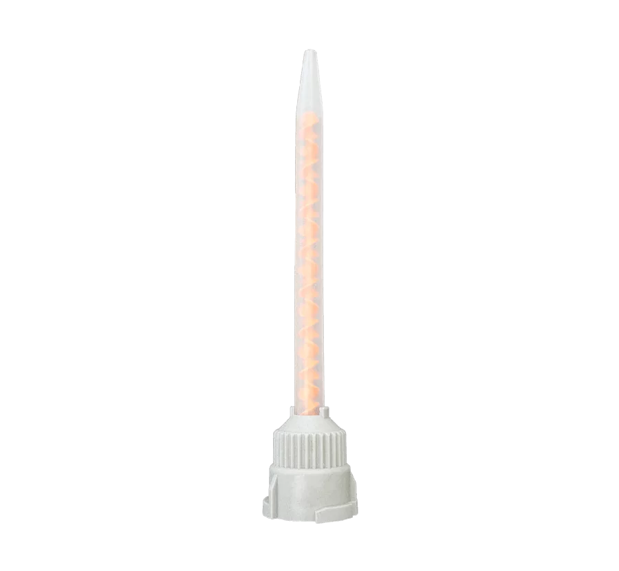 multiiiimix MX09 Mixer Nozzle