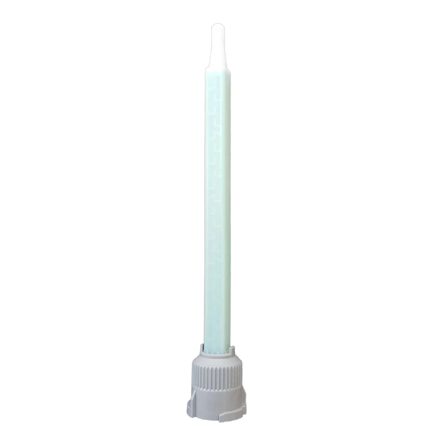 multiiiimix MX12 Mixer Nozzle