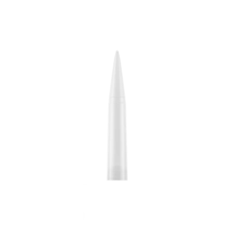 Multiiiibead CT01 Cartridge Nozzle