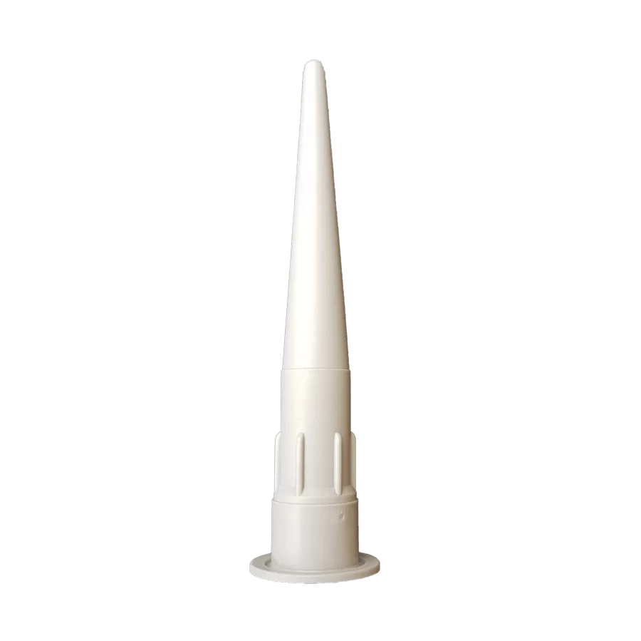 Multiiiibead CT03 Aluminium Cartridge Nozzle