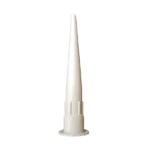 Multiiiibead CT03 Aluminium Cartridge Nozzle