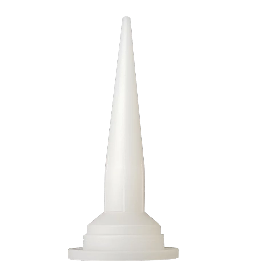Multiiiibead SH01 Sachet Nozzle
