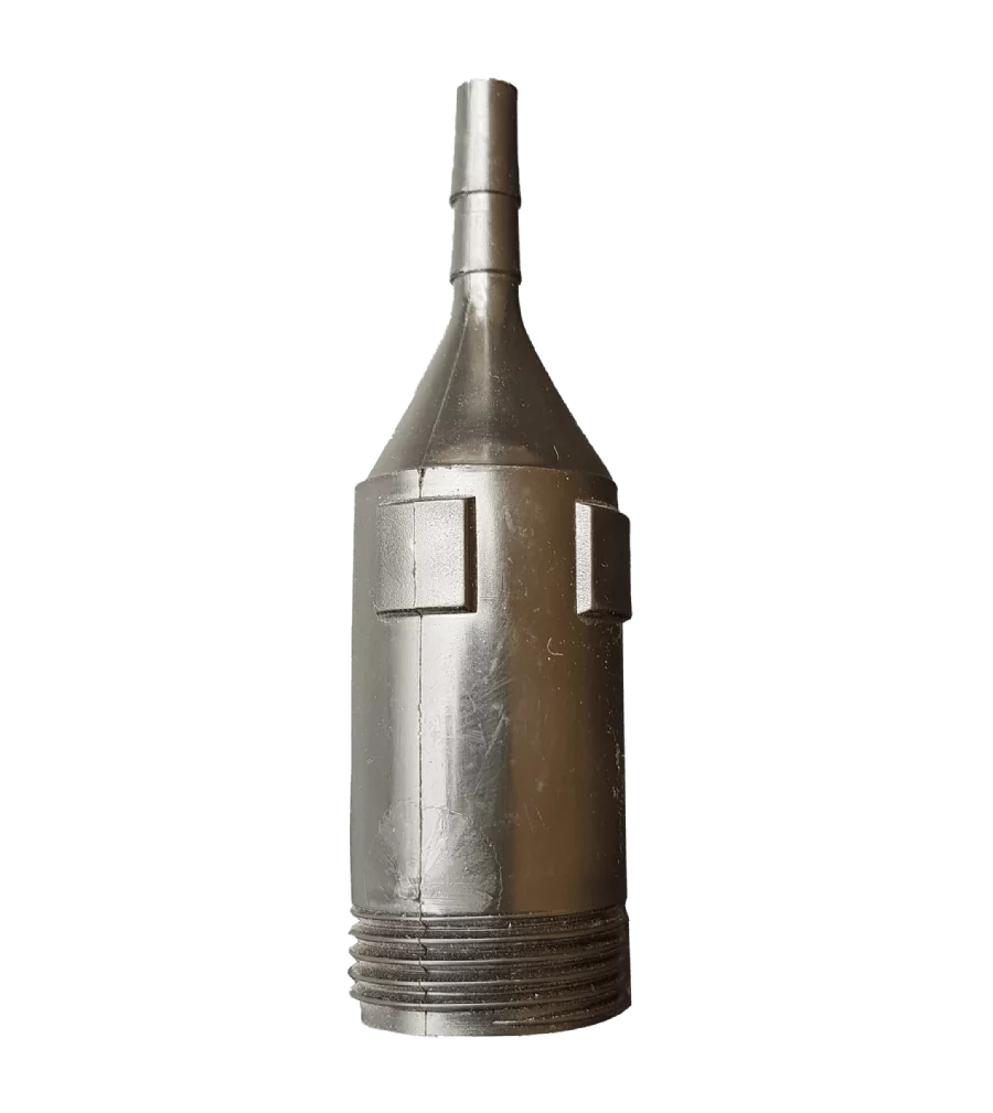Multiiiibead SH02 Sachet Nozzle