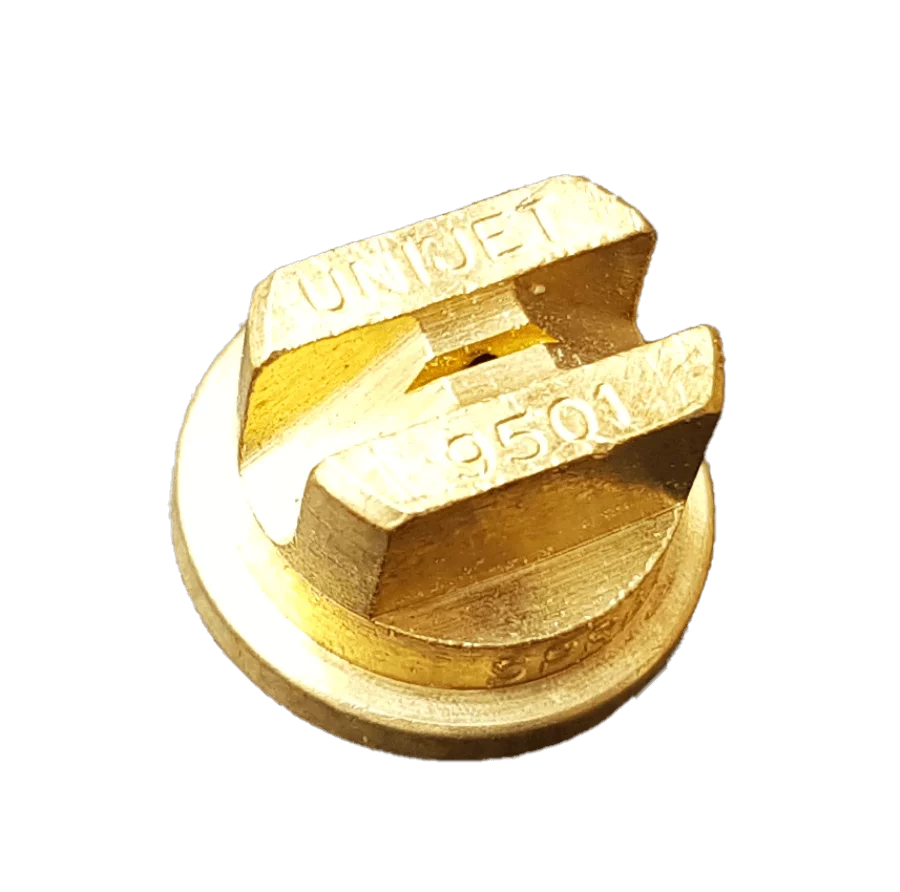 Multiiiispray WS02 Spray Tip