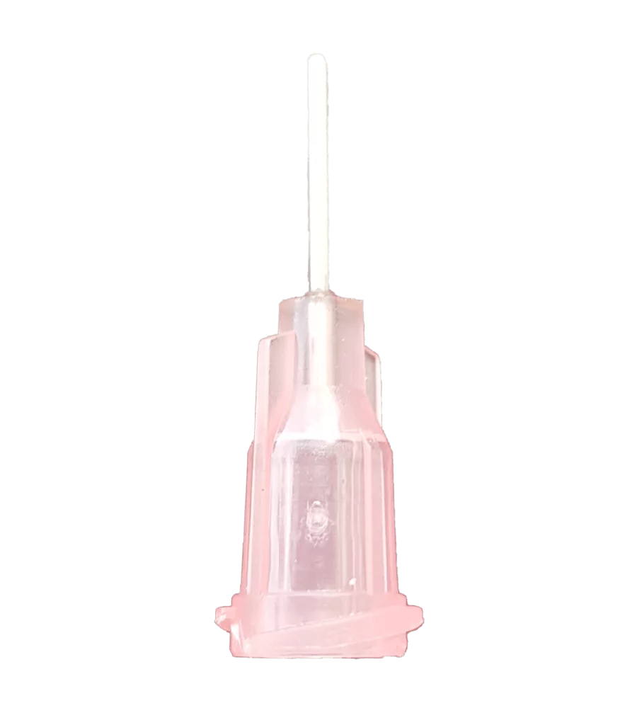 Multiiiibead CY01 Cyanoacrylate Dispensing Tip