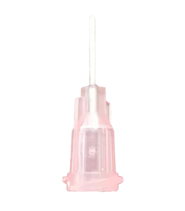 Multiiiibead CY01 Cyanoacrylate Dispensing Tip