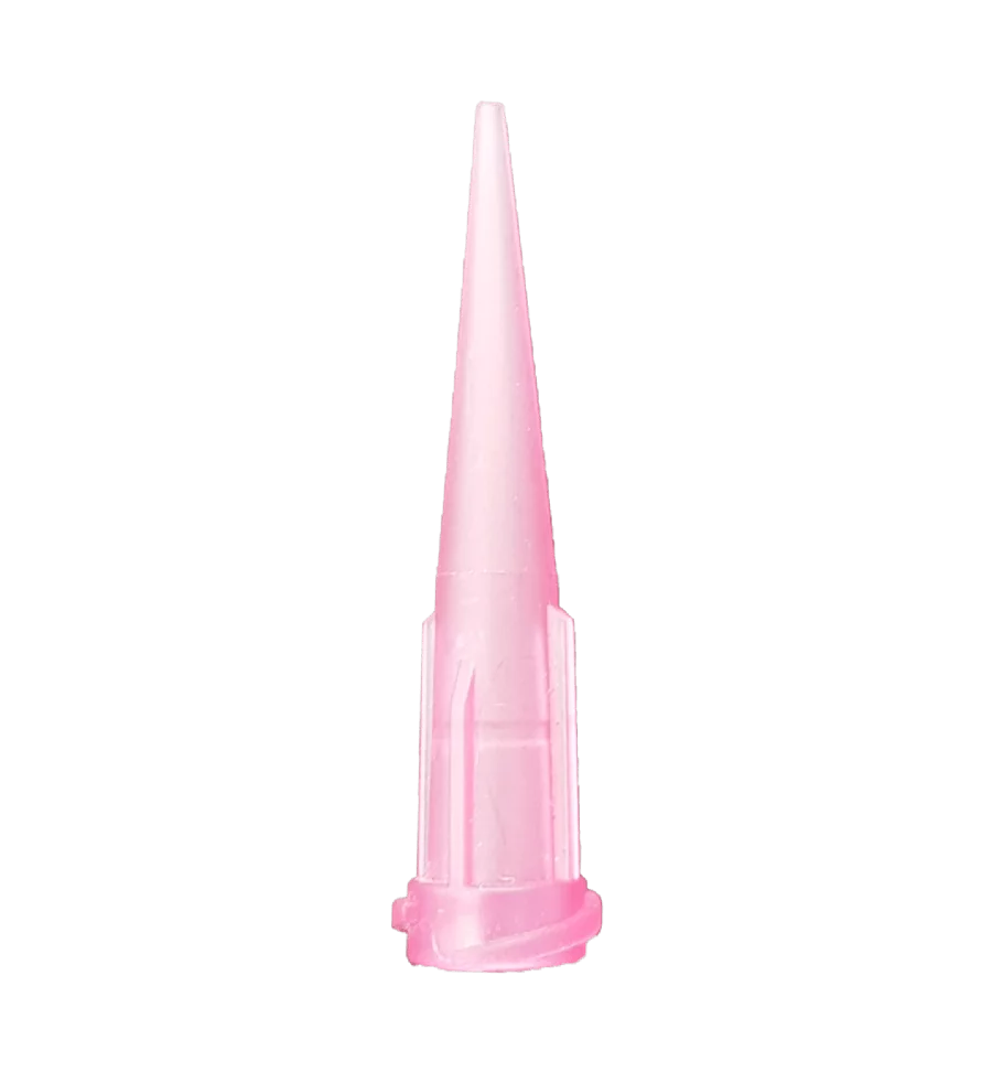 Multiiiibead CY02 Cyanoacrylate Dispensing Tip