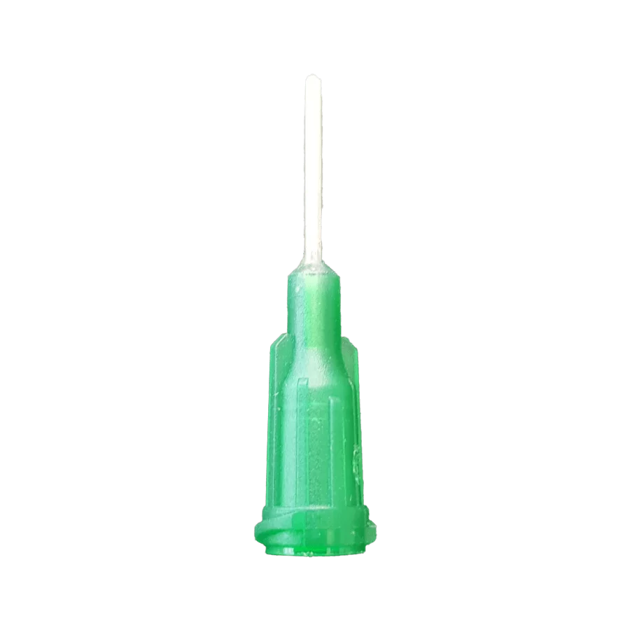 Multiiiibead CY03 Cyanoacrylate Dispensing Tip