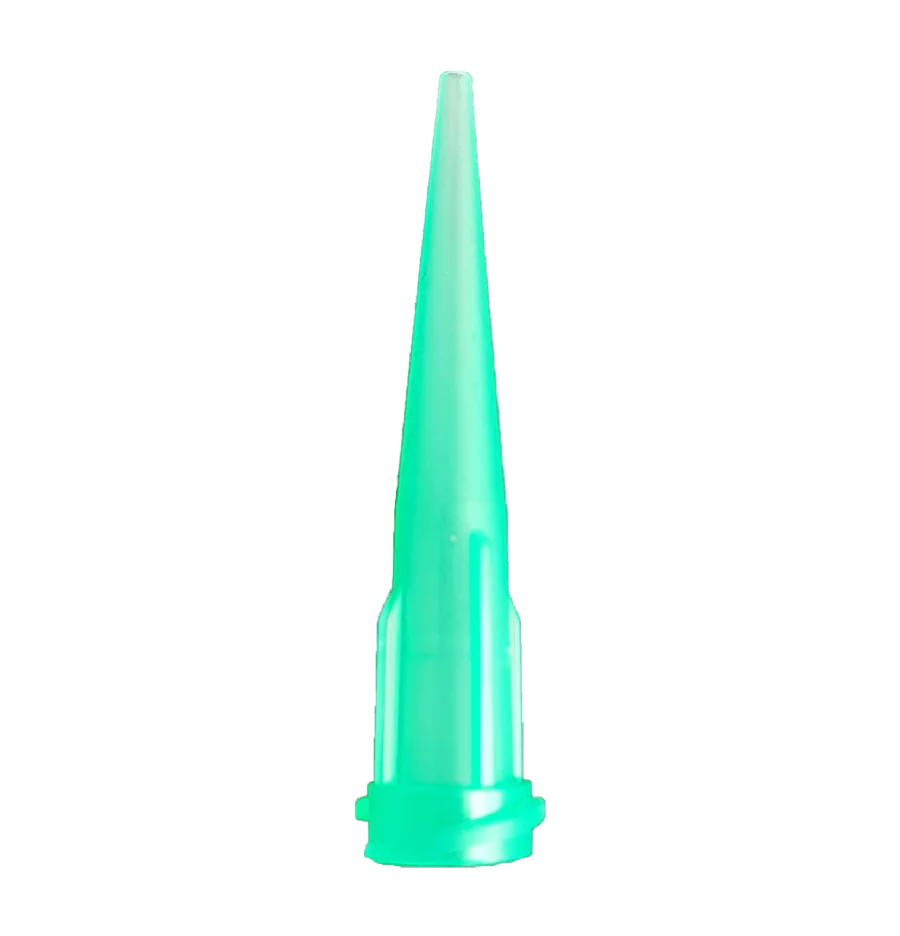 Multiiiibead CY04 Cyanoacrylate Dispensing Tip