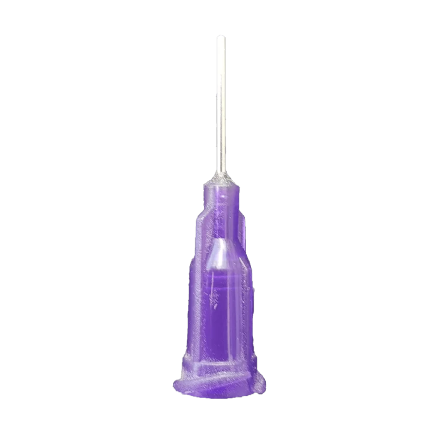 Multiiiibead CY06 Cyanoacrylate Dispensing Tip