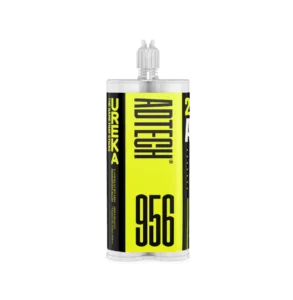 Adtech 956 2K polyurethane adhesive