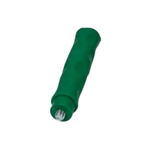 Pfohl Plastic Handle