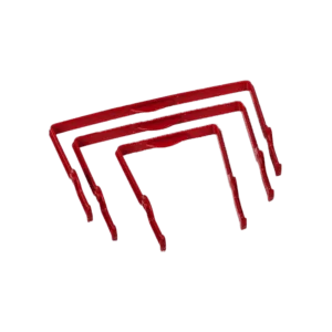 Pfohl Plastic Locking Bar for Pfohl Glue Adhesive Spreaders