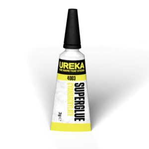 Adtech 4003 Cyanoacrylate