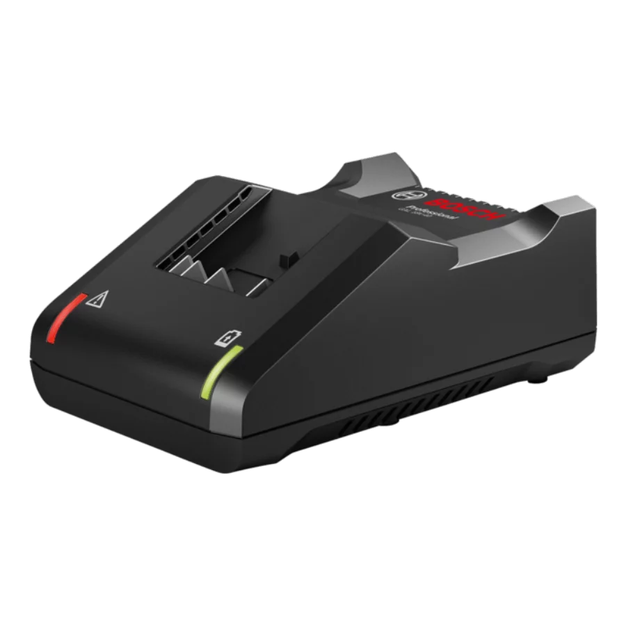 multiiiibead Replacement Battery Charger