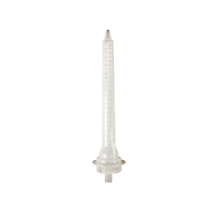 MULTIIIIMIX MX17 MIXER NOZZLE